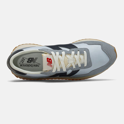 237 - New Balance Discount