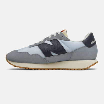 237 - New Balance Discount