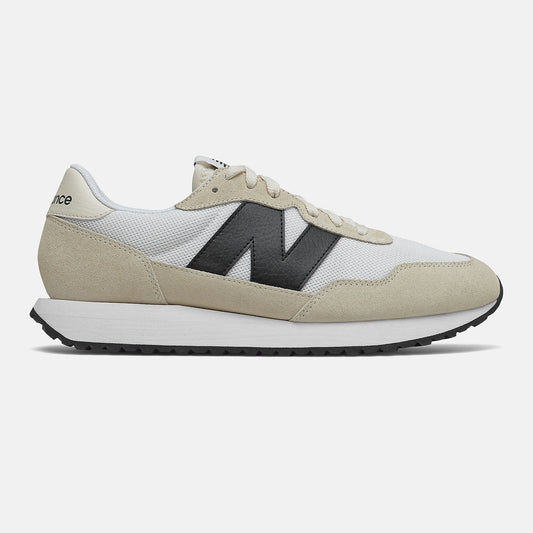 237 - New Balance Hot Sale