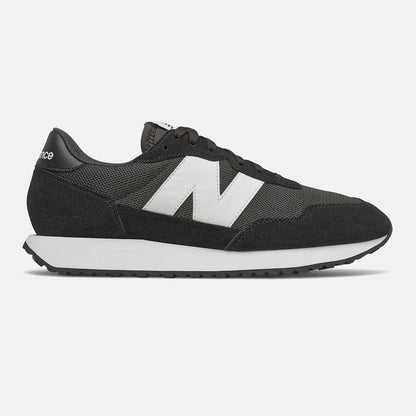 237 - New Balance Special Offer