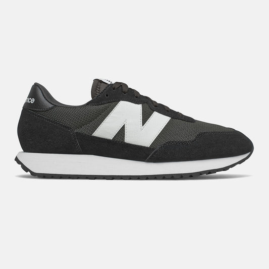 237 - New Balance Special Offer