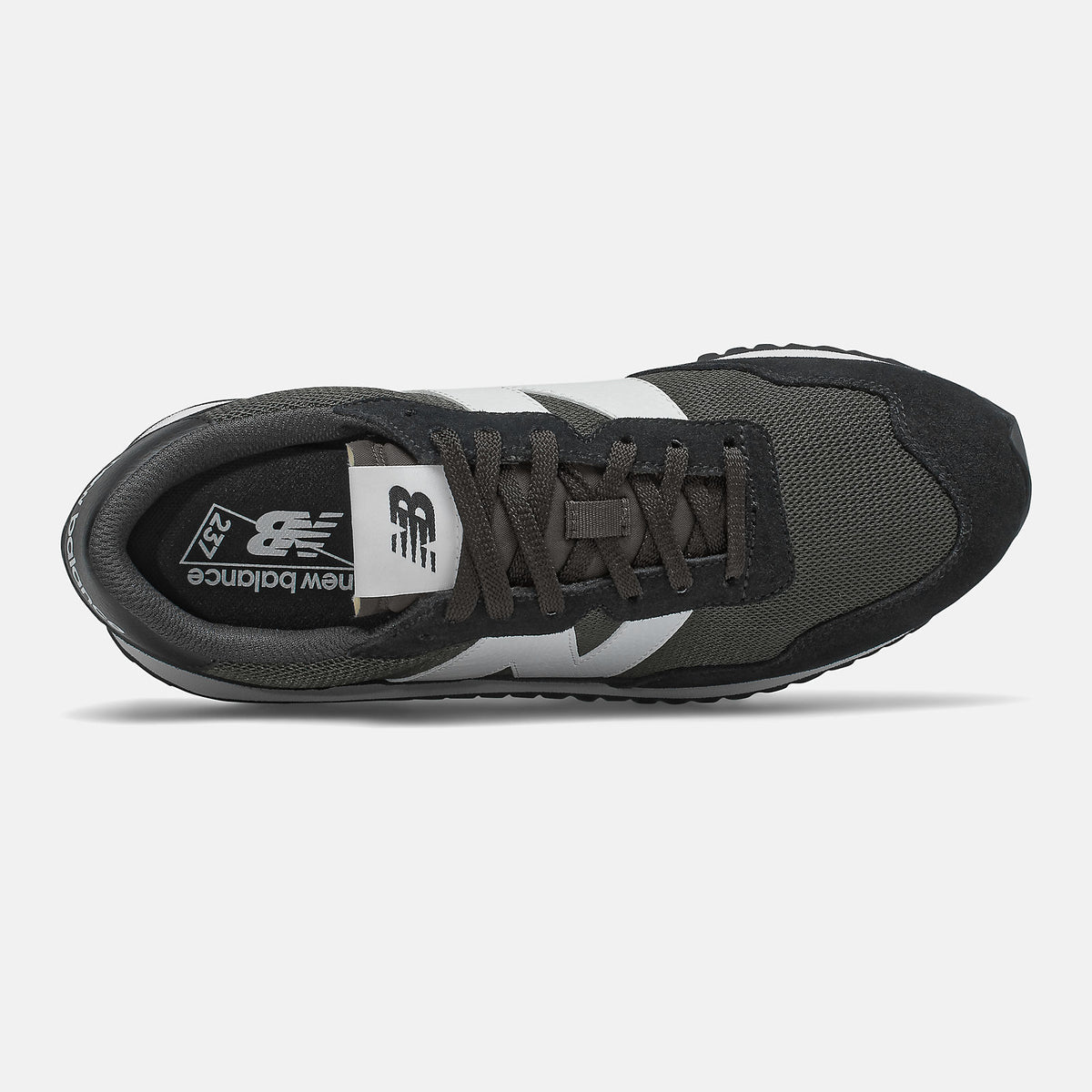 237 - New Balance Special Offer