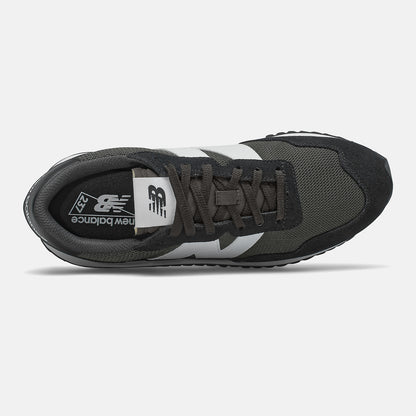 237 - New Balance Special Offer