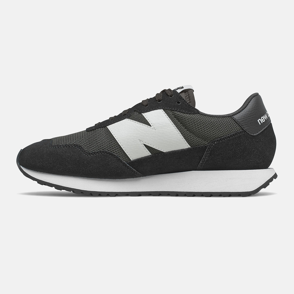 237 - New Balance Special Offer