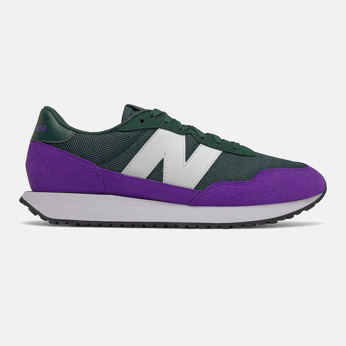 237 - New Balance Best Price