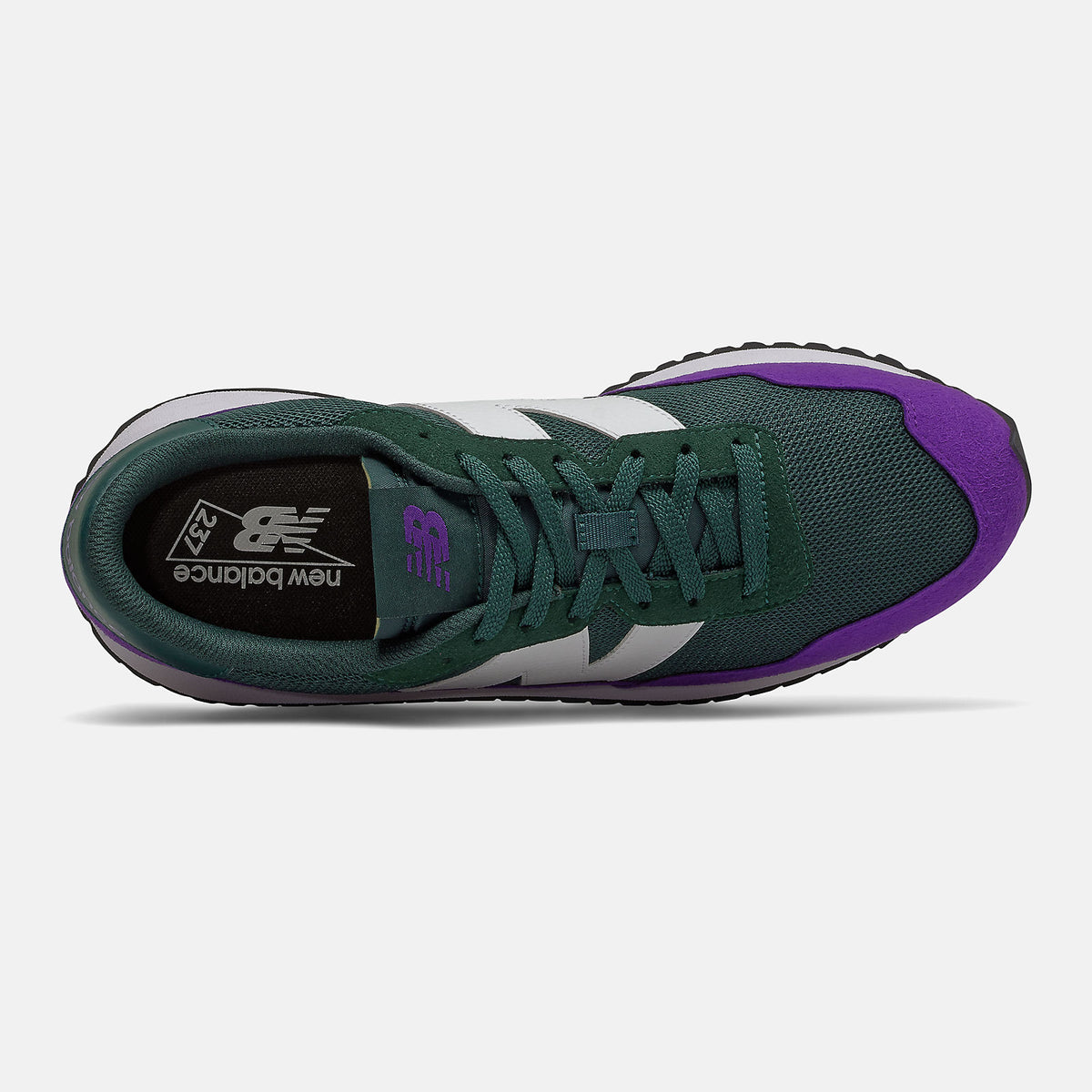 237 - New Balance Best Price