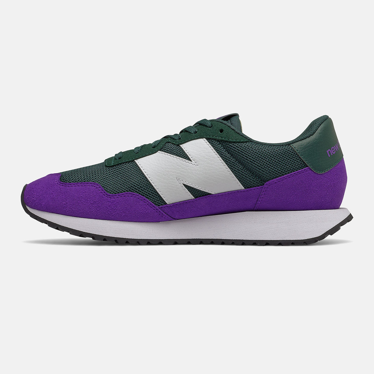 237 - New Balance Best Price