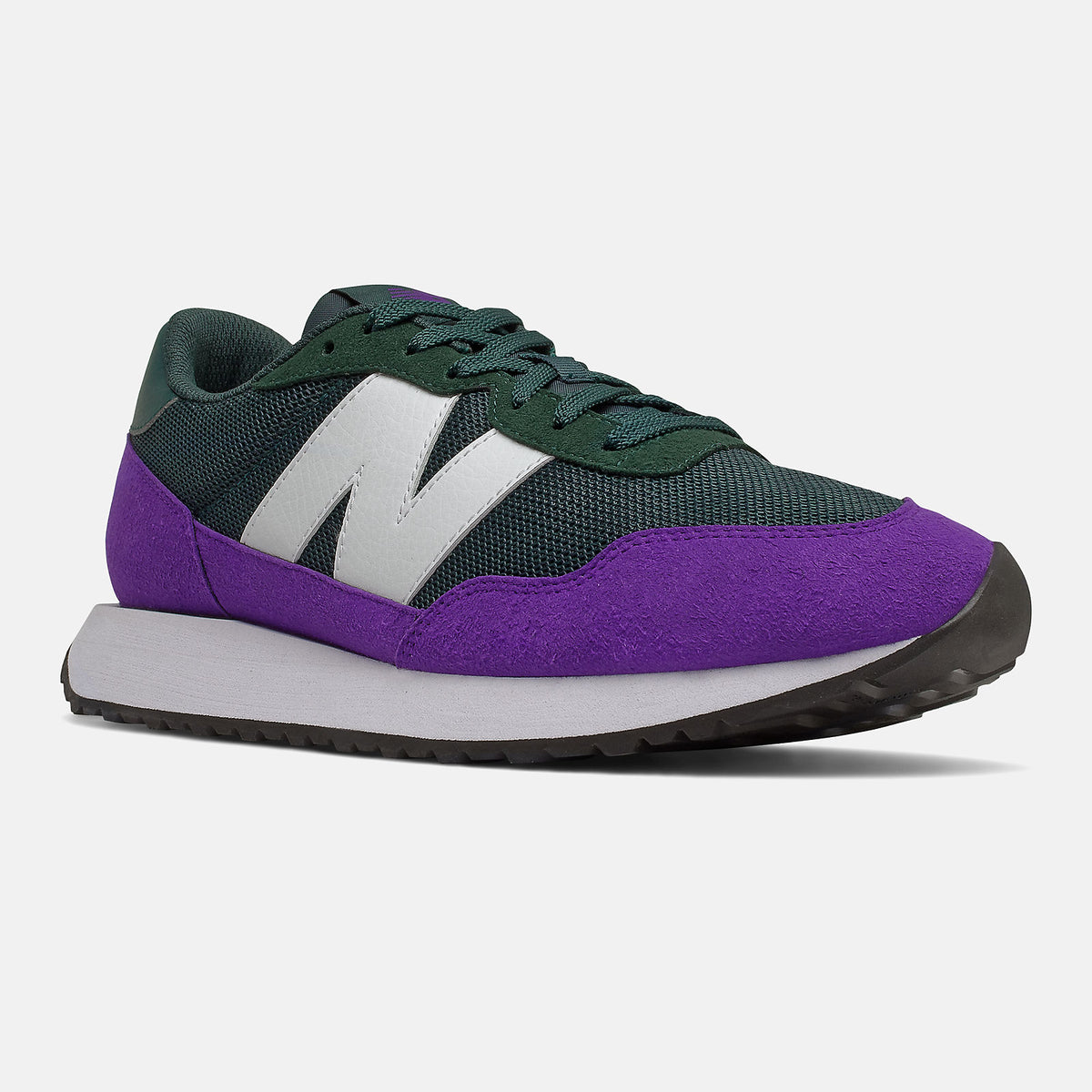 237 - New Balance Best Price