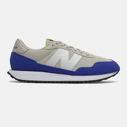 237 - New Balance Signature