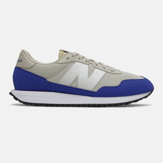 237 - New Balance Signature