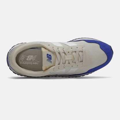 237 - New Balance Signature
