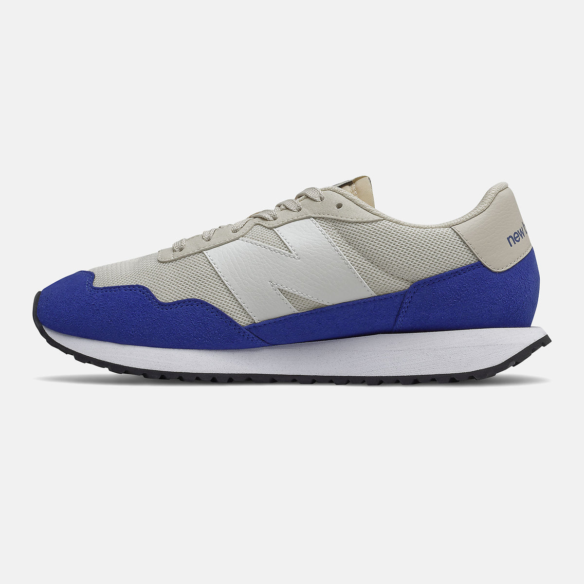 237 - New Balance Signature