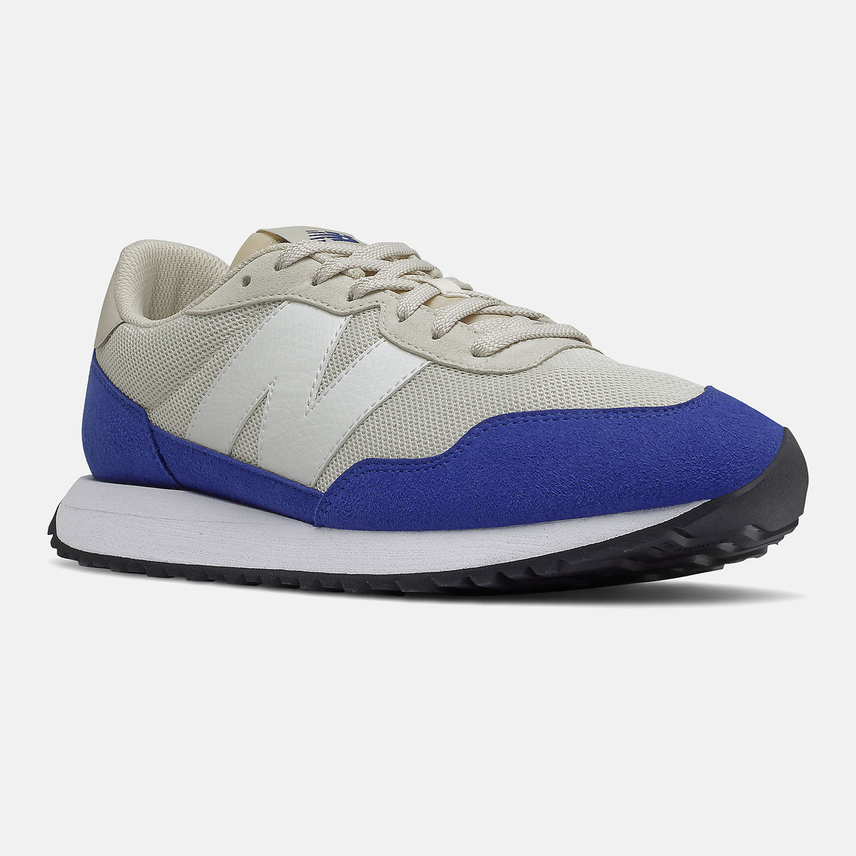 237 - New Balance Signature