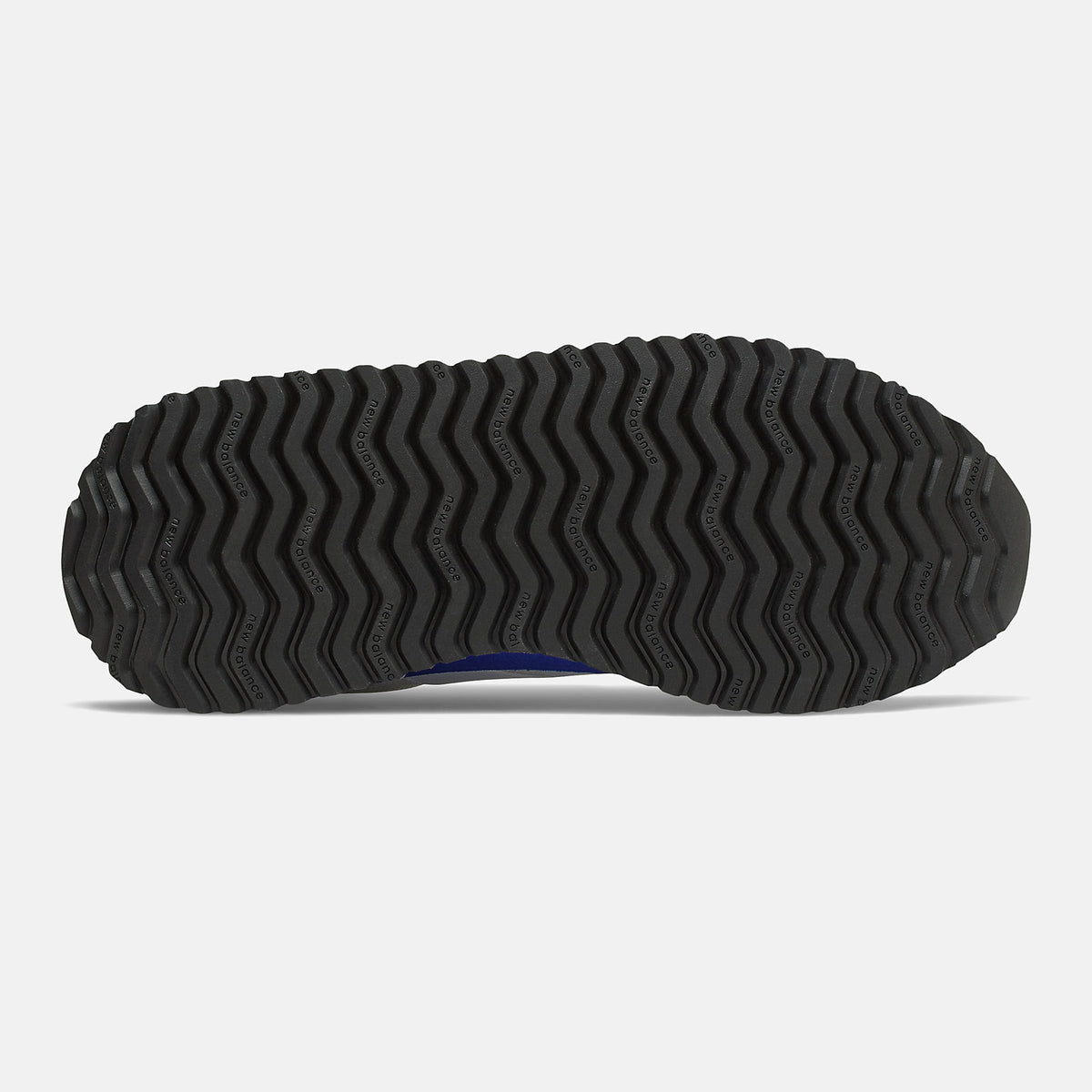 237 - New Balance Signature