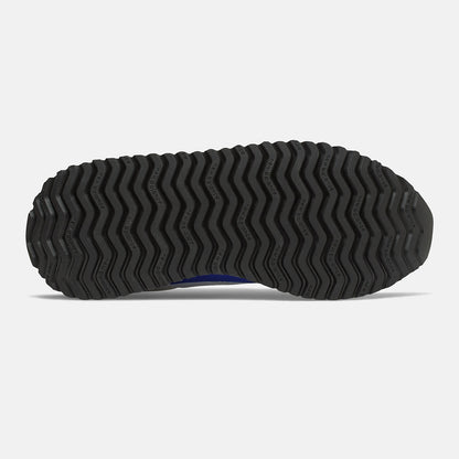 237 - New Balance Signature