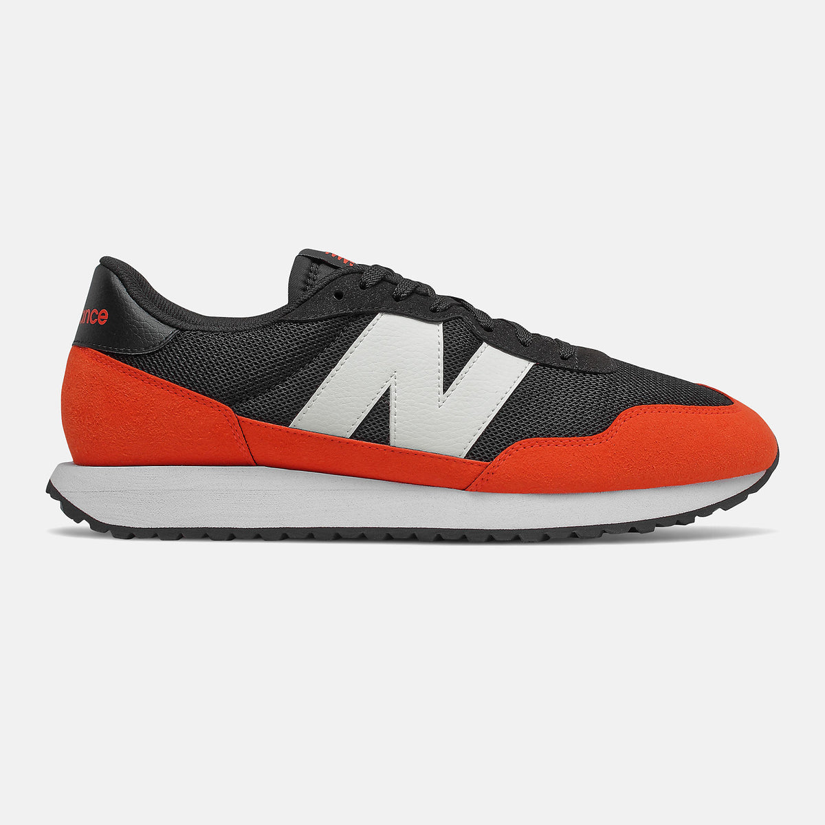 237 - New Balance Deals