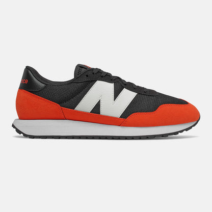 237 - New Balance Deals