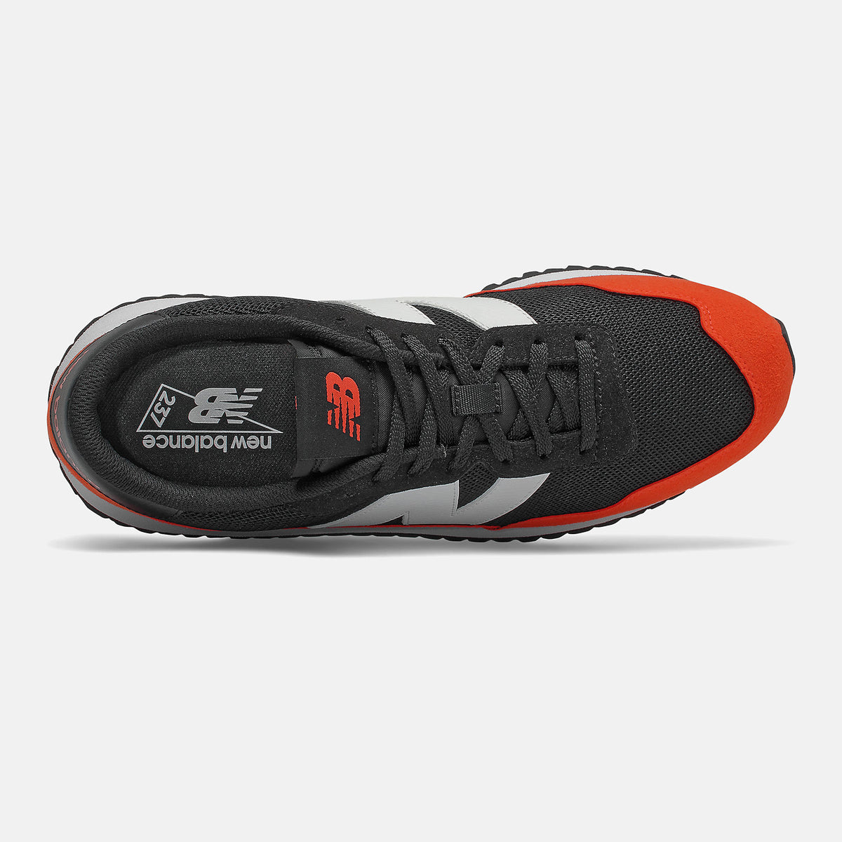 237 - New Balance Deals