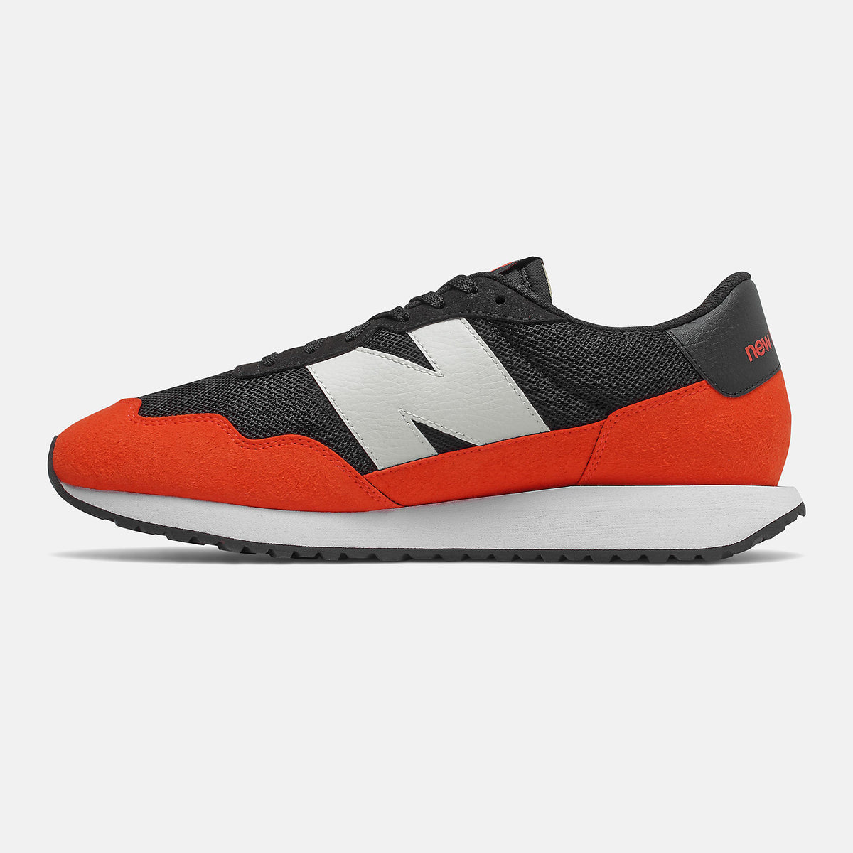 237 - New Balance Deals