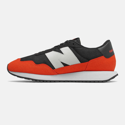 237 - New Balance Deals