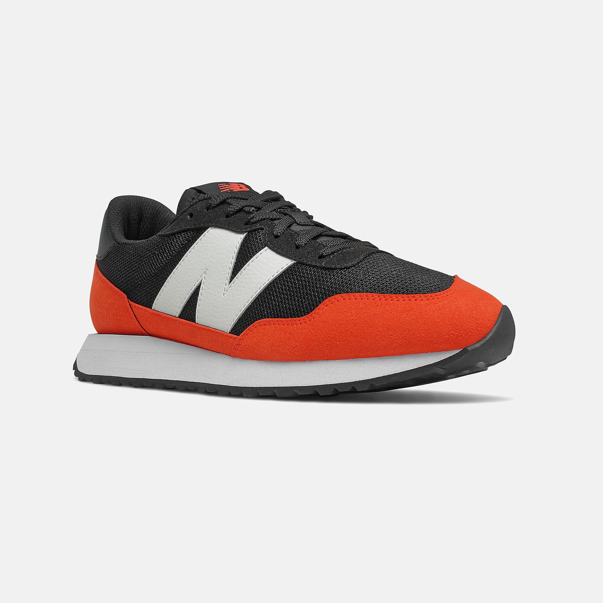 237 - New Balance Deals