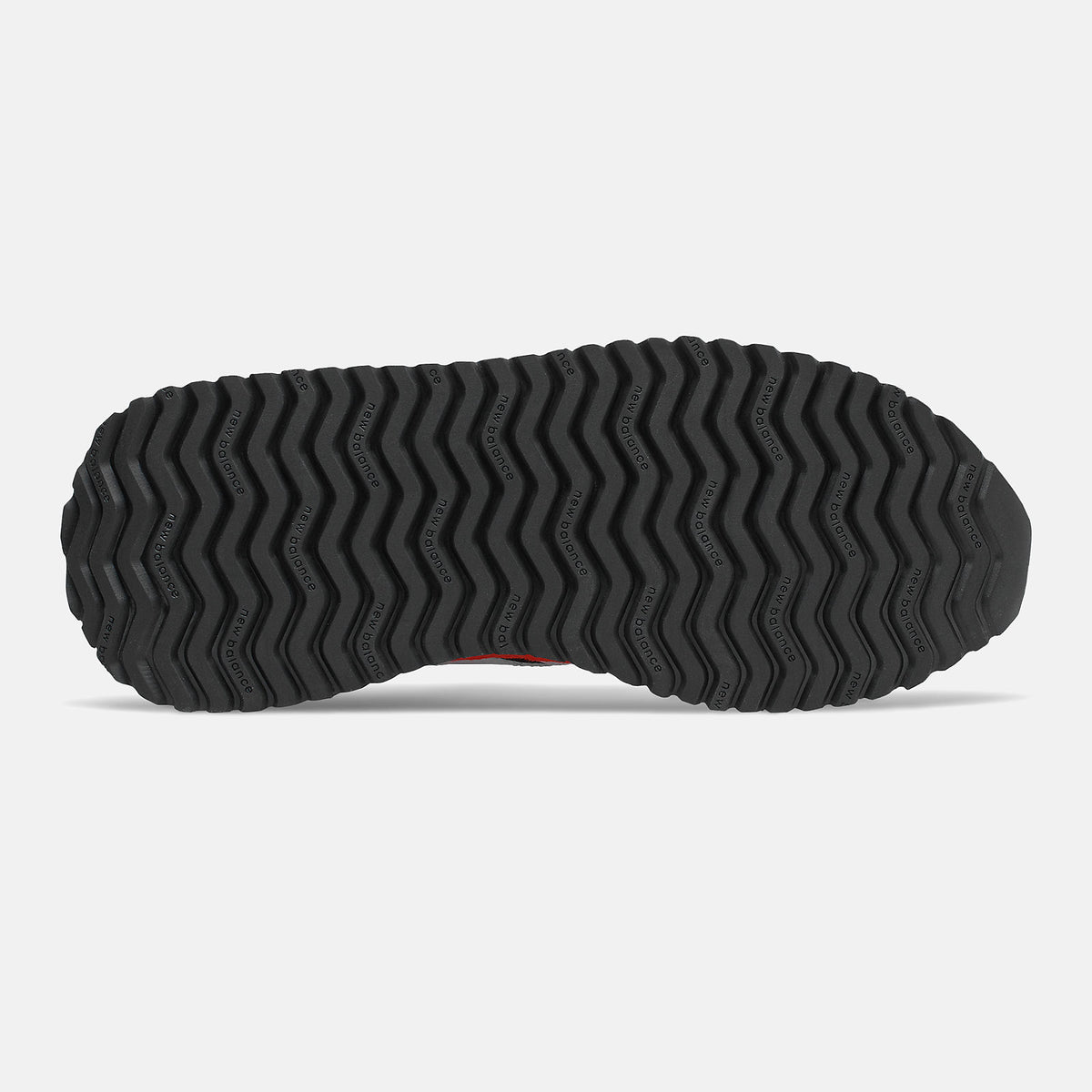237 - New Balance Deals