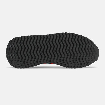237 - New Balance Deals