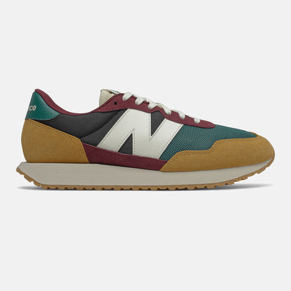 MS237V1 - New Balance Hot Sale