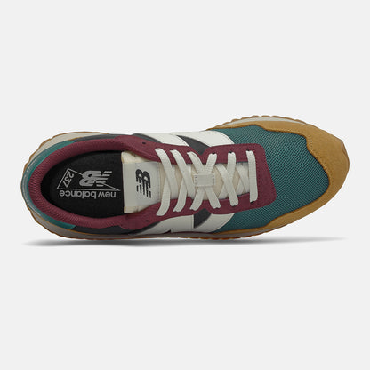 MS237V1 - New Balance Hot Sale