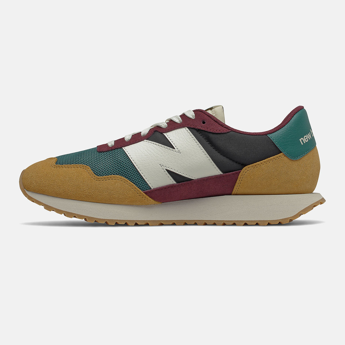 MS237V1 - New Balance Hot Sale