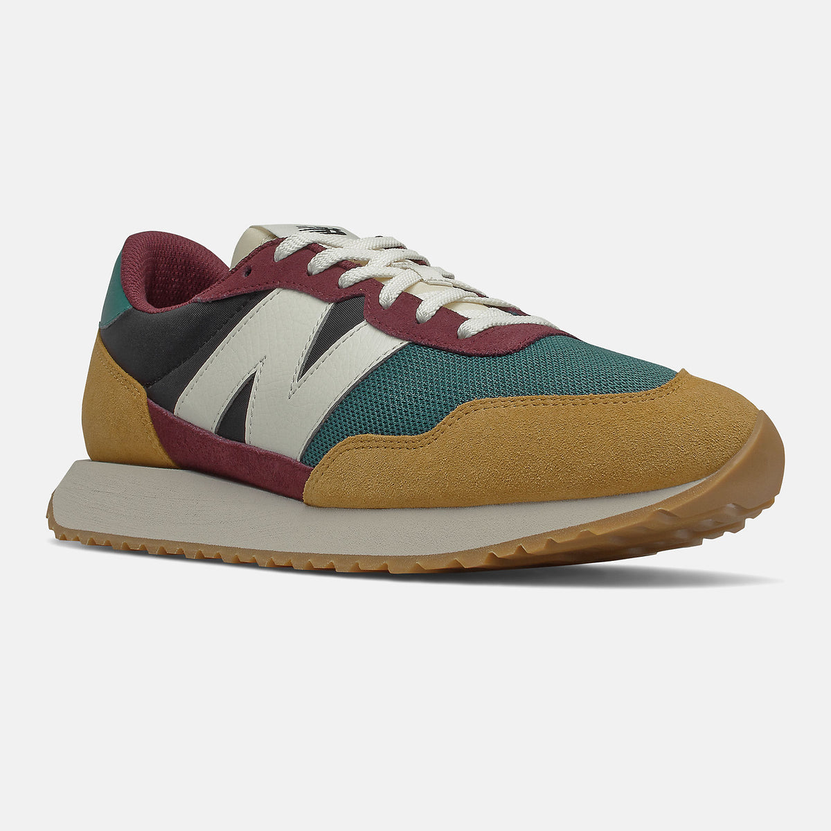 MS237V1 - New Balance Hot Sale