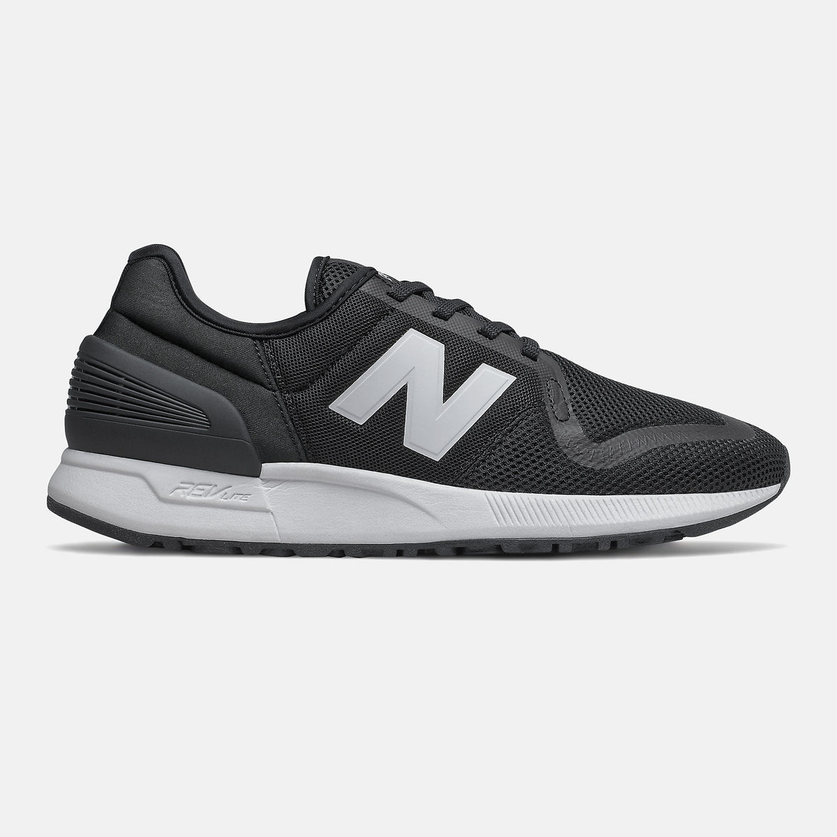 247S - New Balance Hot Sale