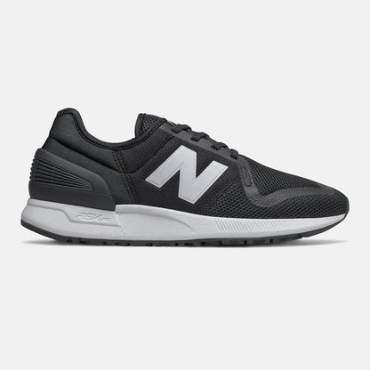 247S - New Balance Hot Sale