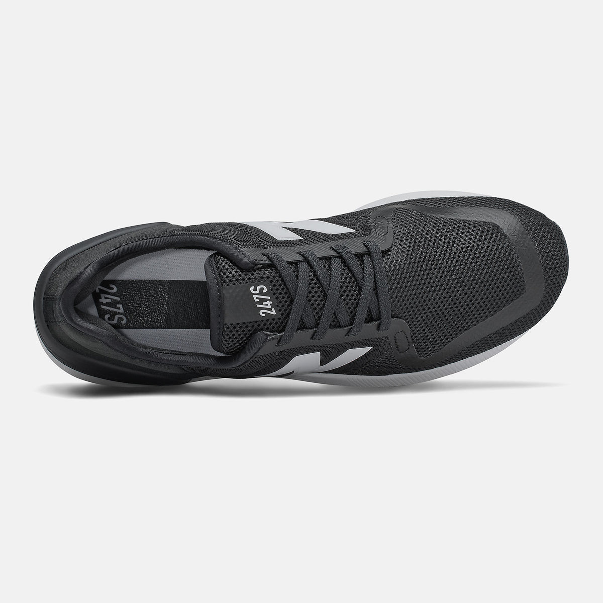 247S - New Balance Hot Sale