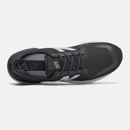 247S - New Balance Hot Sale