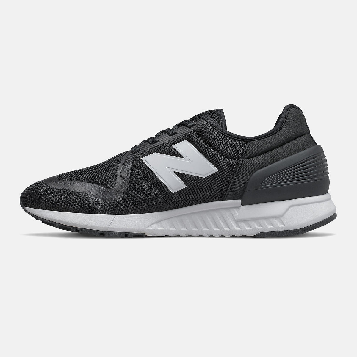 247S - New Balance Hot Sale