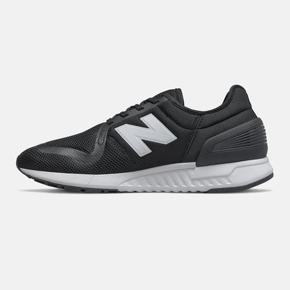 247S - New Balance Hot Sale