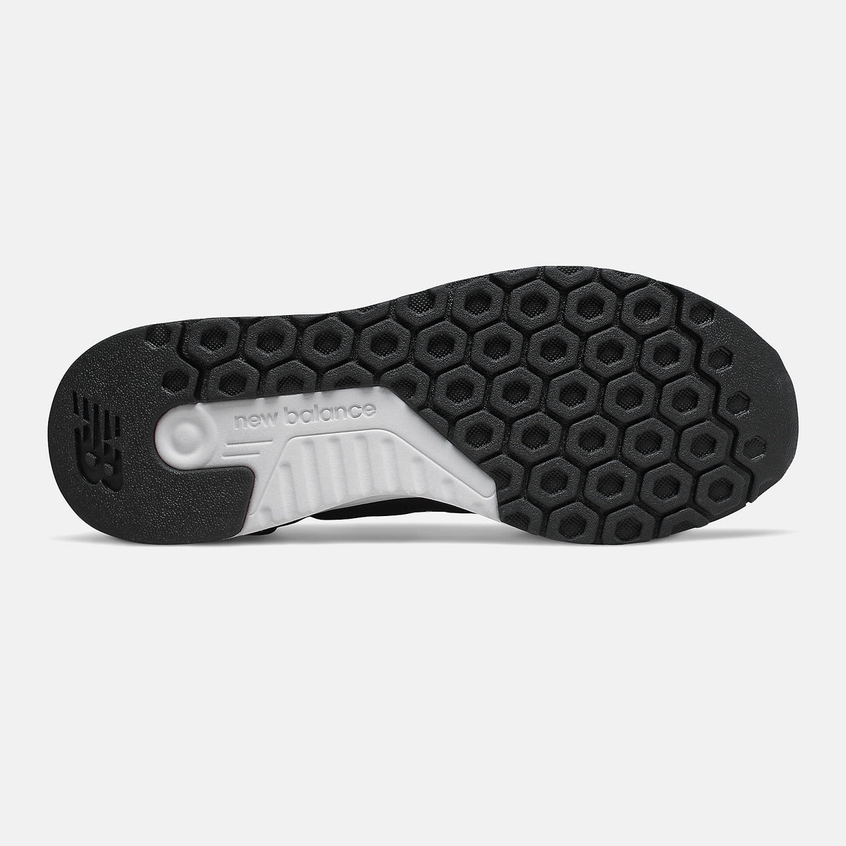 247S - New Balance Hot Sale