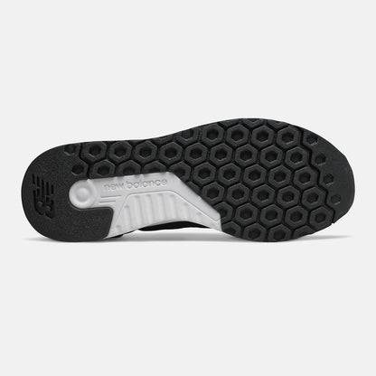 247S - New Balance Hot Sale