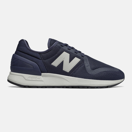 247S - New Balance Hot Sale