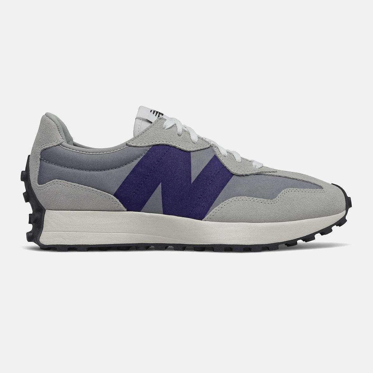 327 - New Balance New