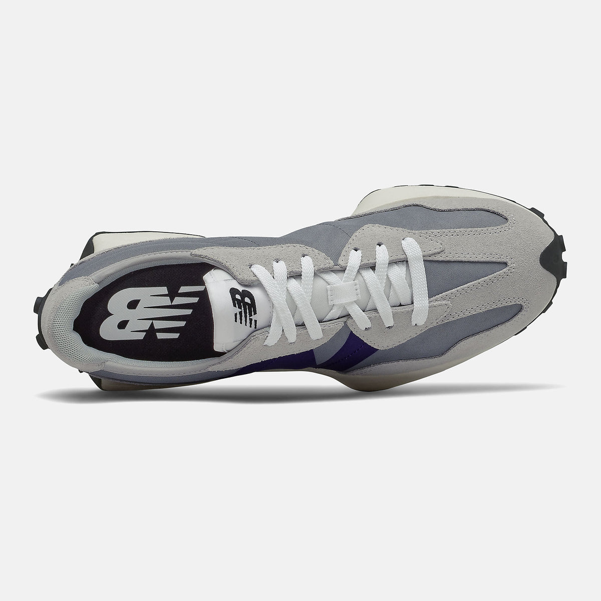 327 - New Balance New