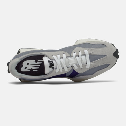 327 - New Balance New