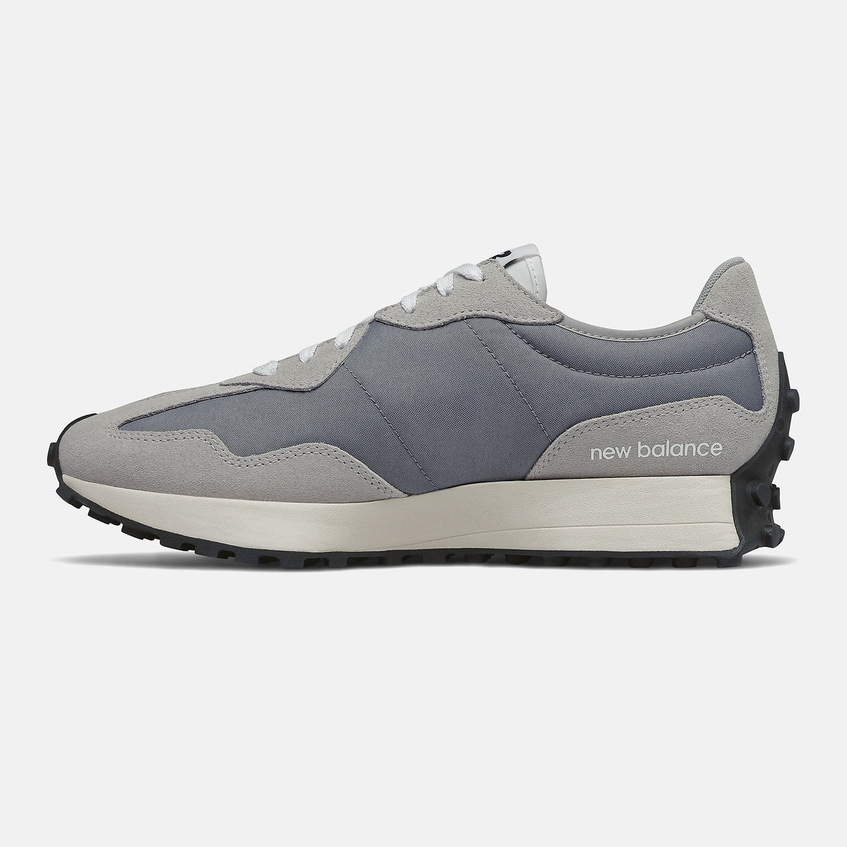 327 - New Balance New