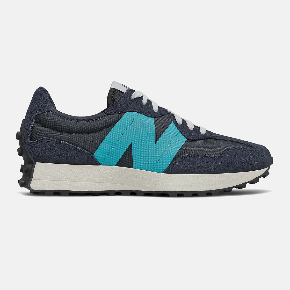 327 - New Balance Best Price
