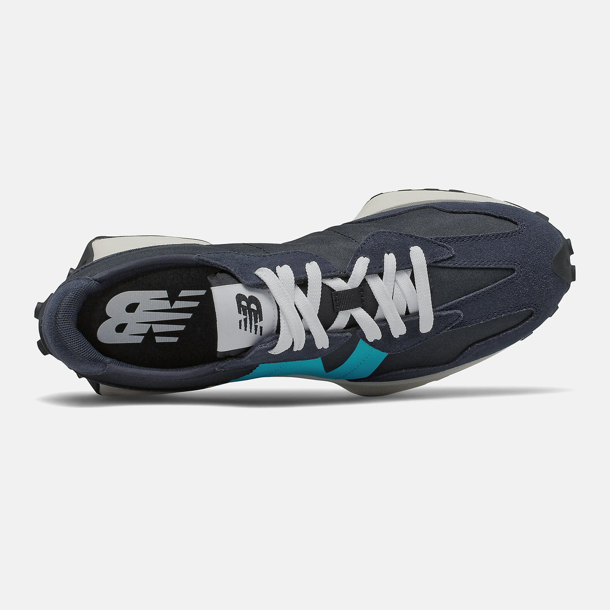 327 - New Balance Best Price