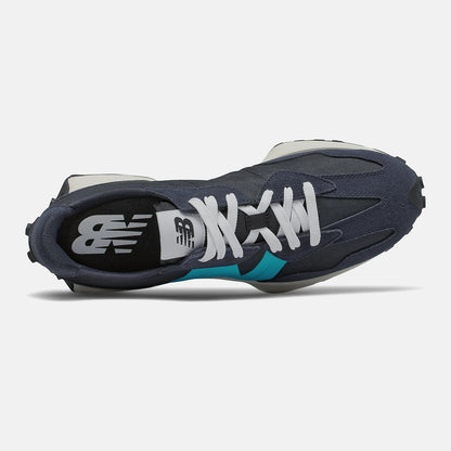 327 - New Balance Best Price