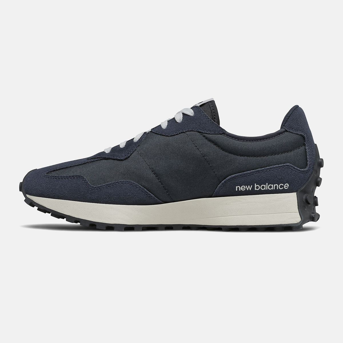 327 - New Balance Best Price