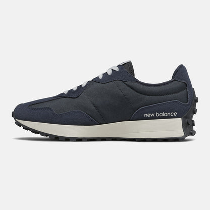 327 - New Balance Best Price