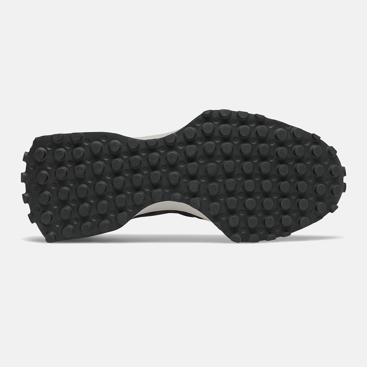 327 - New Balance Best Price